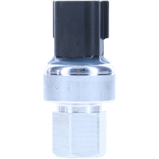 1PS1002 A/C Clutch Cycle Switch BFNG