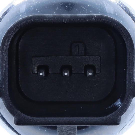 1PS1002 A/C Clutch Cycle Switch BFNG