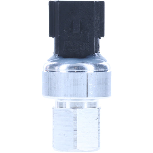 1PS1002 A/C Clutch Cycle Switch BFNG