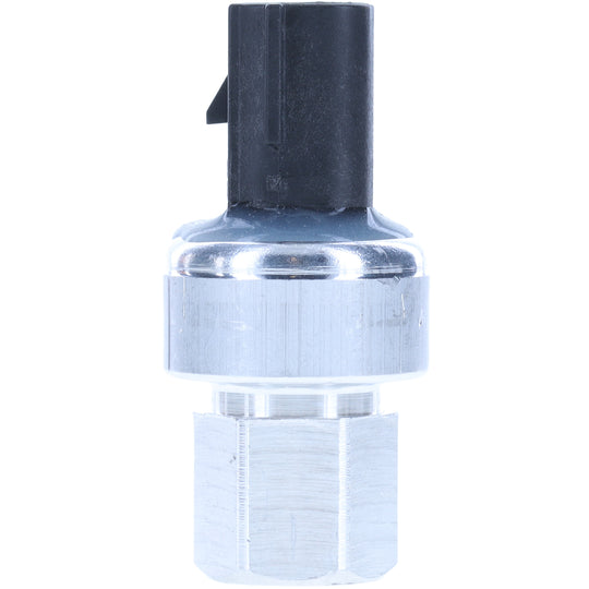 1PS1002 A/C Clutch Cycle Switch BFNG