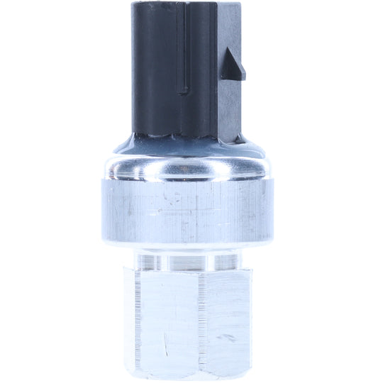 1PS1002 A/C Clutch Cycle Switch BFNG