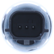 Load image into Gallery viewer, 1PS1002 A/C Clutch Cycle Switch Motorad