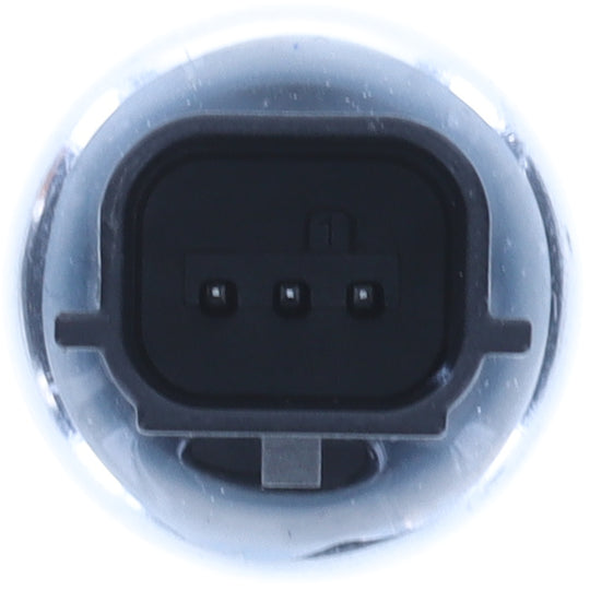 1PS1002 A/C Clutch Cycle Switch BFNG