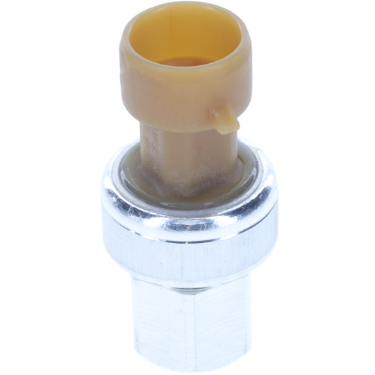 1PS1009 A/C Refrigerant Pressure Sensor BFNG