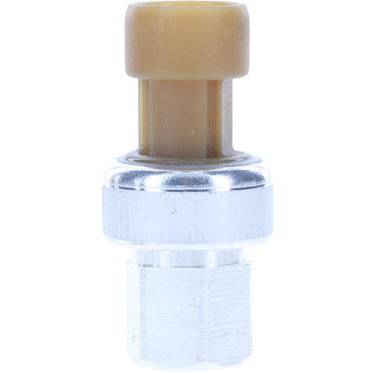 1PS1009 A/C Refrigerant Pressure Sensor BFNG