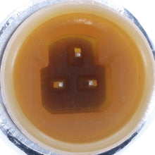 Load image into Gallery viewer, 1PS1009 A/C Refrigerant Pressure Sensor BFNG