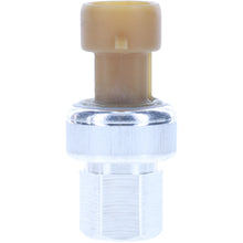 Load image into Gallery viewer, 1PS1009 A/C Refrigerant Pressure Sensor BFNG