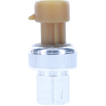 Load image into Gallery viewer, 1PS1009 A/C Refrigerant Pressure Sensor BFNG
