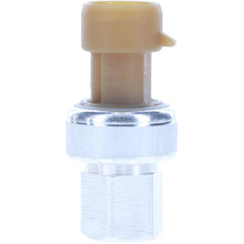 Load image into Gallery viewer, 1PS1009 A/C Refrigerant Pressure Sensor BFNG