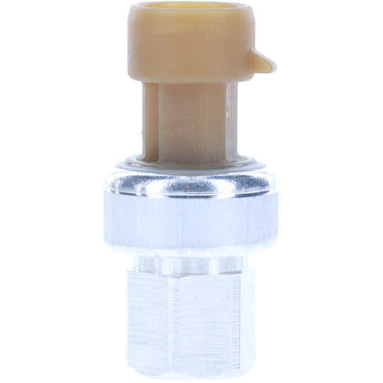 1PS1009 A/C Refrigerant Pressure Sensor BFNG