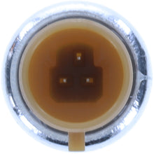 Load image into Gallery viewer, 1PS1009 A/C Refrigerant Pressure Sensor BFNG