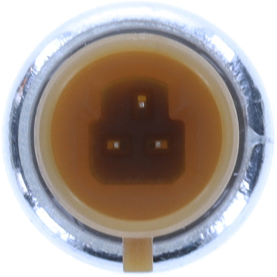 1PS1009 A/C Refrigerant Pressure Sensor BFNG