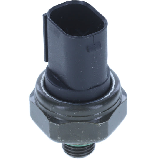 1PS1010 HVAC Pressure Switch with seal BFNG