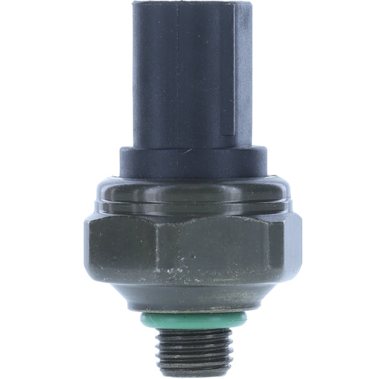 1PS1010 HVAC Pressure Switch with seal BFNG