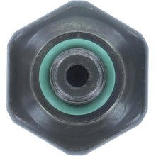 Load image into Gallery viewer, 1PS1010 HVAC Pressure Switch with seal BFNG