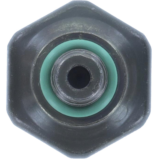 1PS1010 HVAC Pressure Switch with seal BFNG