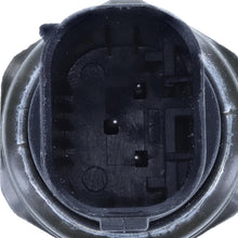 Load image into Gallery viewer, 1PS1010 HVAC Pressure Switch with seal BFNG