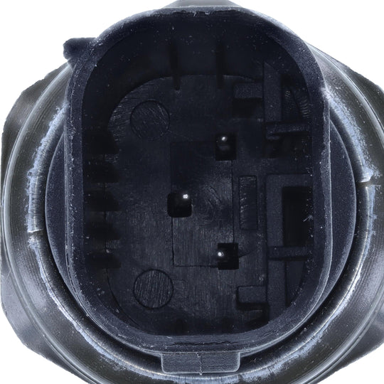 1PS1010 HVAC Pressure Switch with seal BFNG