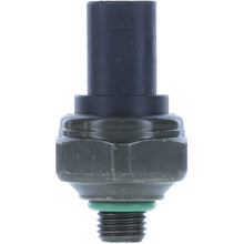Load image into Gallery viewer, 1PS1010 HVAC Pressure Switch with seal BFNG