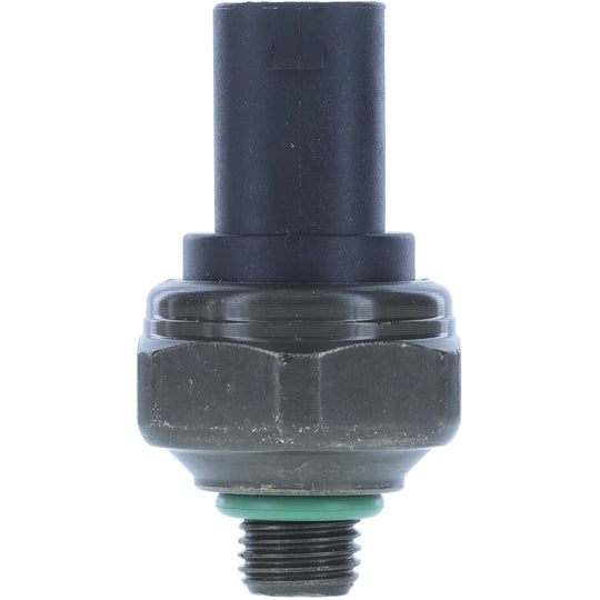 1PS1010 HVAC Pressure Switch with seal BFNG