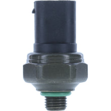 Load image into Gallery viewer, 1PS1010 HVAC Pressure Switch with seal BFNG
