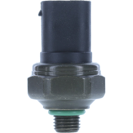 1PS1010 HVAC Pressure Switch with seal BFNG