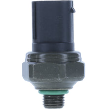 Load image into Gallery viewer, 1PS1010 HVAC Pressure Switch with seal BFNG