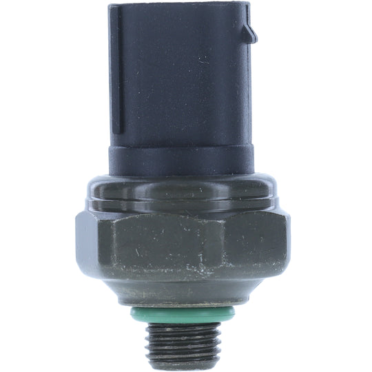 1PS1010 HVAC Pressure Switch with seal BFNG