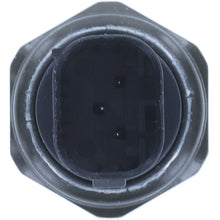 Load image into Gallery viewer, 1PS1010 HVAC Pressure Switch with seal BFNG