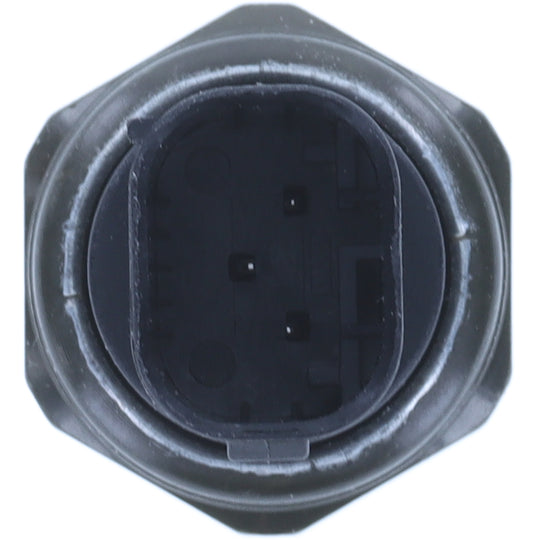 1PS1010 HVAC Pressure Switch with seal BFNG