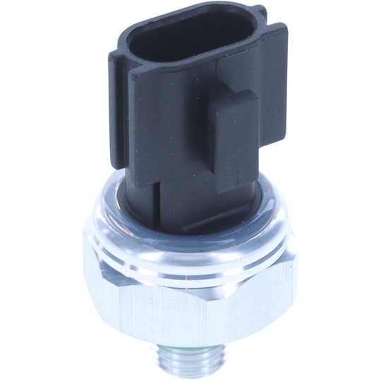 1PS1011 HVAC Pressure Switch with seal Motorad