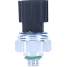 Load image into Gallery viewer, 1PS1011 HVAC Pressure Switch with seal Motorad
