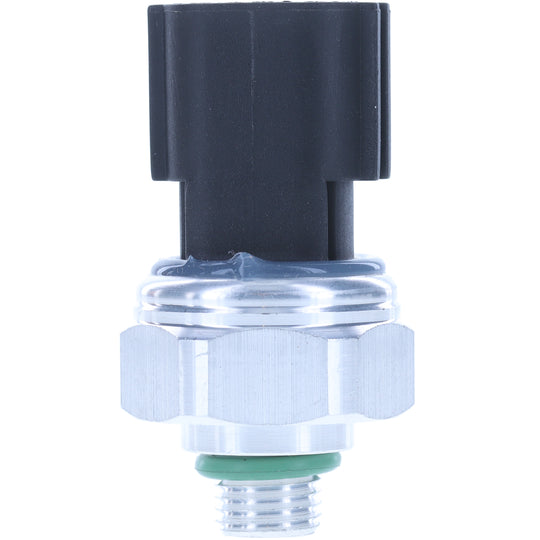 1PS1011 HVAC Pressure Switch with seal Motorad