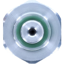Load image into Gallery viewer, 1PS1011 HVAC Pressure Switch with seal Motorad
