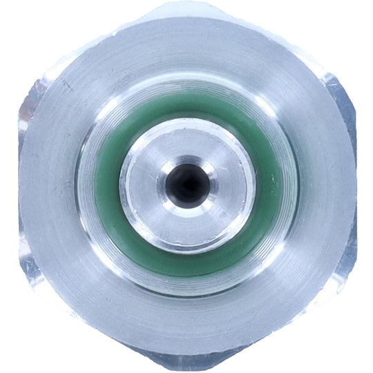 1PS1011 HVAC Pressure Switch with seal Motorad