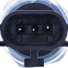 Load image into Gallery viewer, 1PS1011 HVAC Pressure Switch with seal Motorad