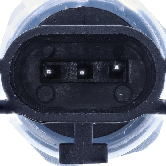1PS1011 HVAC Pressure Switch with seal Motorad