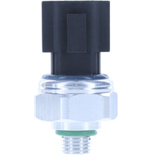 Load image into Gallery viewer, 1PS1011 HVAC Pressure Switch with seal Motorad