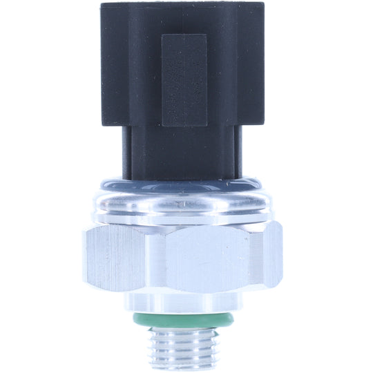 1PS1011 HVAC Pressure Switch with seal Motorad