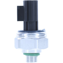 Load image into Gallery viewer, 1PS1011 HVAC Pressure Switch with seal Motorad