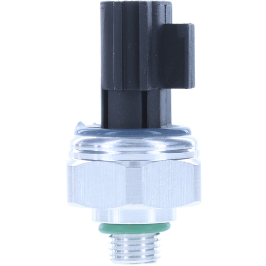 1PS1011 HVAC Pressure Switch with seal Motorad