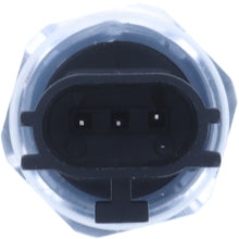 Load image into Gallery viewer, 1PS1011 HVAC Pressure Switch with seal Motorad
