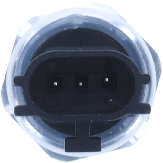 1PS1011 HVAC Pressure Switch with seal Motorad