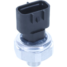 Load image into Gallery viewer, 1PS1012 A/C Refrigerant Pressure Sensor BFNG