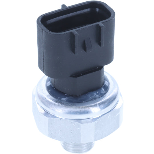 1PS1012 A/C Refrigerant Pressure Sensor BFNG