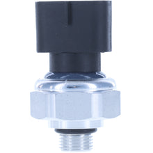 Load image into Gallery viewer, 1PS1012 A/C Refrigerant Pressure Sensor BFNG