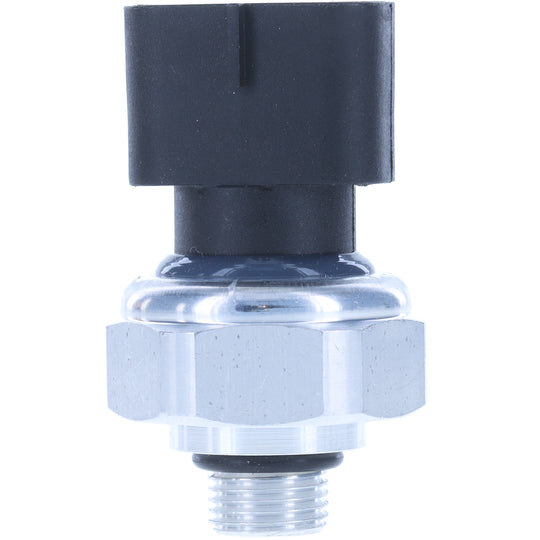 1PS1012 A/C Refrigerant Pressure Sensor BFNG