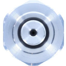 Load image into Gallery viewer, 1PS1012 A/C Refrigerant Pressure Sensor BFNG