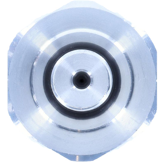 1PS1012 A/C Refrigerant Pressure Sensor BFNG