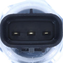 Load image into Gallery viewer, 1PS1012 A/C Refrigerant Pressure Sensor BFNG
